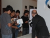 IMG_1356 copy